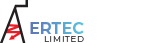 Ertec Limited